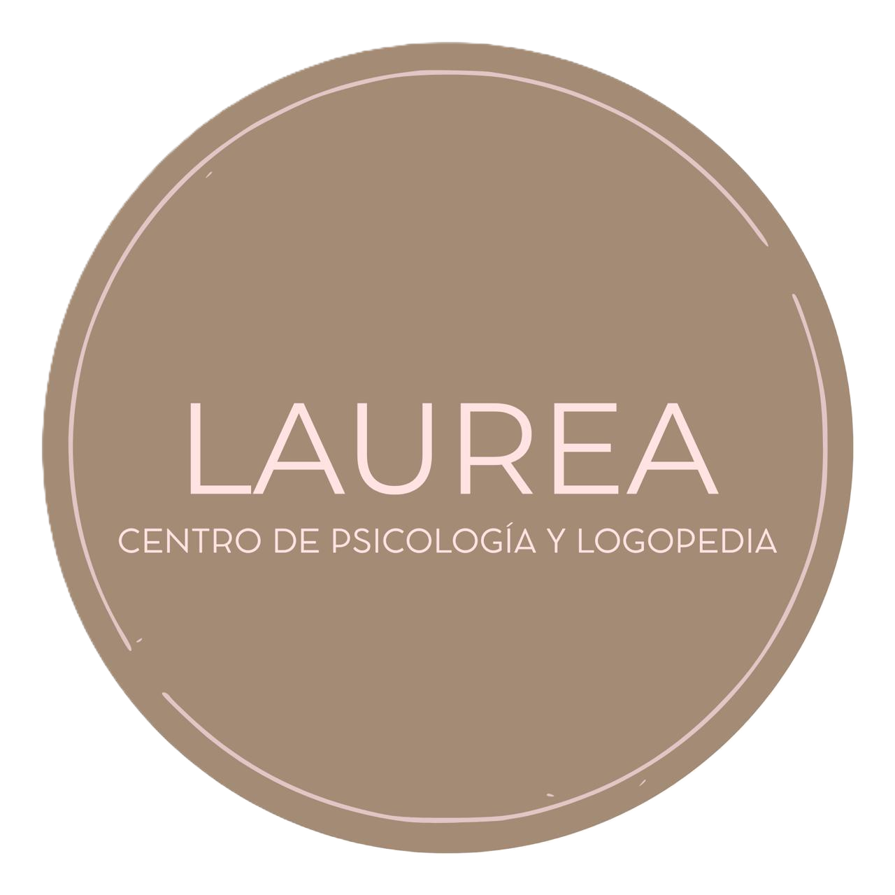 Centro Laurea